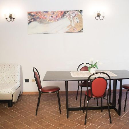 Casa Paolo In Val Di Noto Villa Калабернардо Екстериор снимка