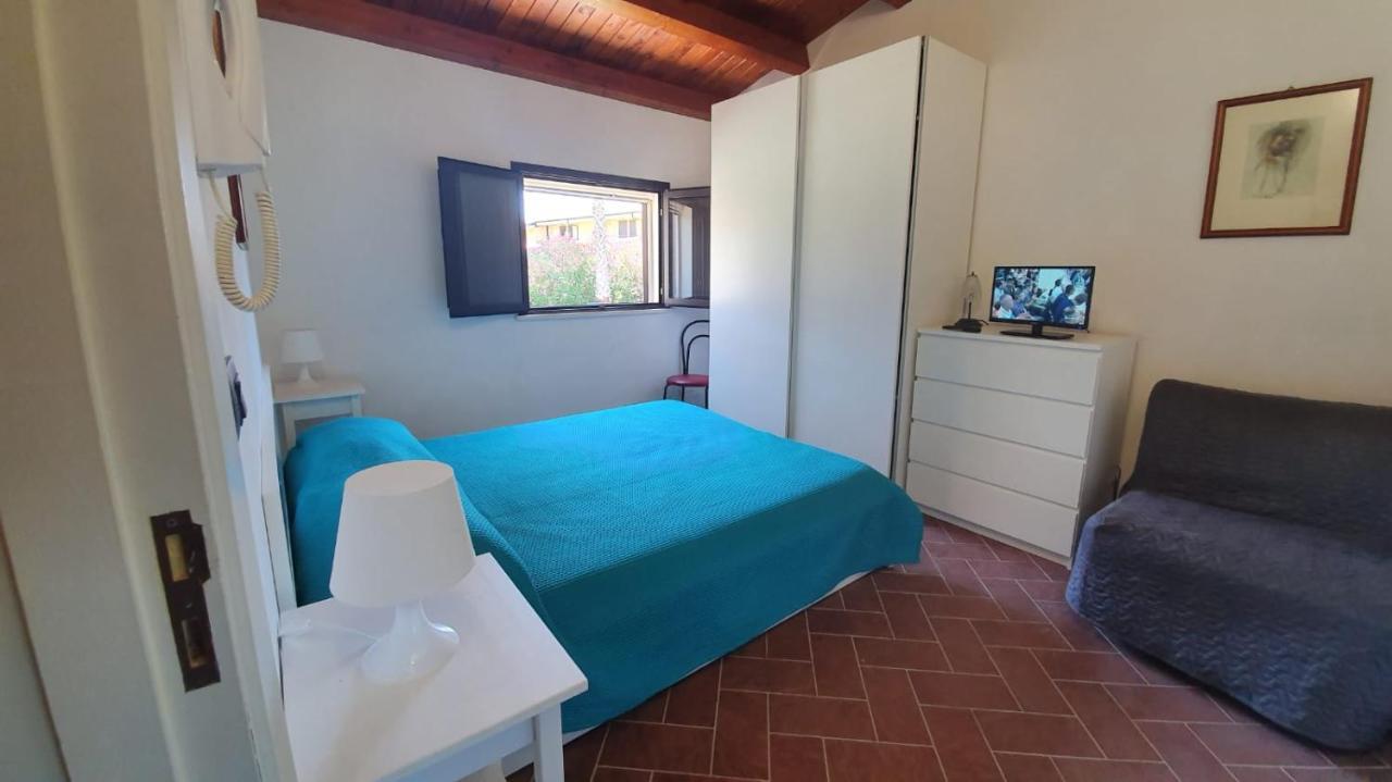 Casa Paolo In Val Di Noto Villa Калабернардо Екстериор снимка